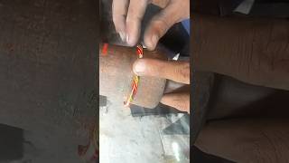 Amazing bangles making banglesdesign banglescraft naildesign art shorts shortsfeed [upl. by Seedman867]