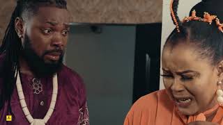 DEADLY MISSION SEASON 7amp8 3MINS TEASER  NEW HIT MOVIELATEST NIGERIAN NOLLYWOOD MOVIE [upl. by Je140]