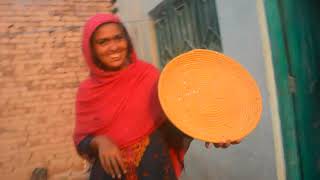 KiaKhana Ban Hum Apin Khan Family Vlogs  2024  Khan [upl. by Stephenson599]