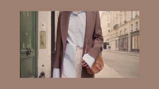 Hana crossbody bag See by Chloé  MONNIER Frères [upl. by Blain]