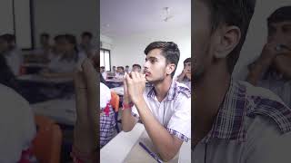 Career Compass  Career Counselling Sessions  Daffodils World School  Education [upl. by Itak]