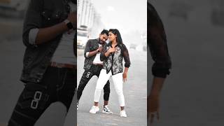 A Raja Chala Na Piparwa  wahi Ja Sara bhojpuri trending status shorts viralvideo dance [upl. by Collar]