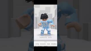 Vapo vapo pls sub to me and like this video roblox robloxedit funk [upl. by Aerdnwahs]