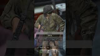 Log in Get Scared Get Attacked  DayZ [upl. by Ihc164]