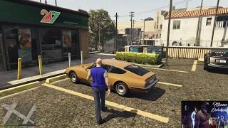 Bank amp 247 altV free Download GTA V [upl. by Standford]