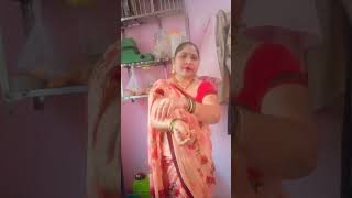 Phorelu jaan  shorts  shorts  shorts video [upl. by Ahsemrac]