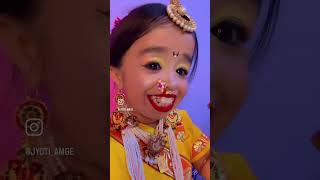 Kasa sangu tula jyotiamge guinnessworldrecords cute love marathisong movies hindisong model [upl. by Yhtomiht368]