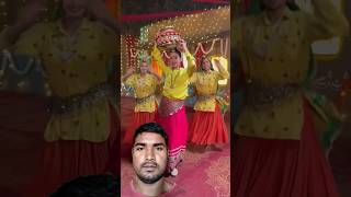 Ghungroo Uk Haryanvi  Ft Sapna Chaudhary sapnachoudhary ghungroo ukharyanvi dance viralsong [upl. by Benedetta]