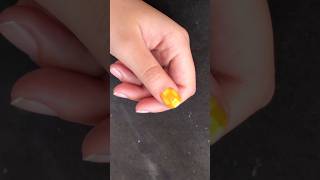 checkered nails 🌼 nails nailartdesigns nailpolish nailart2024 [upl. by Natsuj]