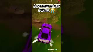 fortnite gaming fortniteclips funny fortnitememes fortnitegameplay funnymoments fyp fncs [upl. by Gierk102]