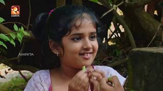 Aliyan vs Aliyan  Comedy Serial  ഒരു മുത്തശ്ശി കഥ  Amrita TV  EP 432 [upl. by Anyt]