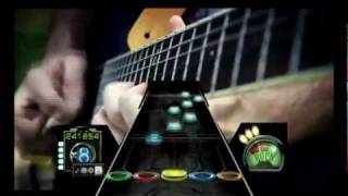 Guitar Hero Le Internet Medley by The Gag Quartet [upl. by Noslien]