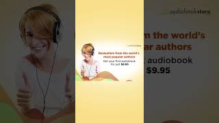 Download Audiobooks Now at AudioBookStorecom [upl. by Nedarb]