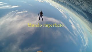 Sidecars  Mundo imperfecto Videoclip Oficial [upl. by Nasaj]