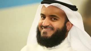 Quran recitation by Sheikh Mishary Rashid Alafasy  01  03  The Holy Quran Full [upl. by Atinob960]