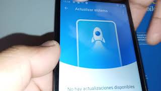 Como arreglar problemas de coneccion de Bluetooth Y wifi [upl. by Asselim343]