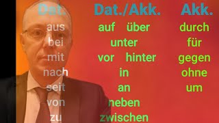 Deutsch lernen deutsch german deutschlernen Übungen Mix india [upl. by Nicholle]