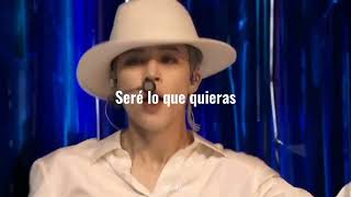 Filter Jimin BTS Sub Español [upl. by Elirpa937]