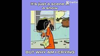 Double d crying edit [upl. by Aisilef]