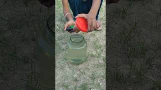 experiment entertainment fireworks crackers patakhe [upl. by Mckenna]