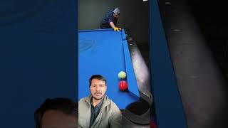 8 ball pool tutorial shot 😳😳😳😳😳8ballpool shorts [upl. by Vernor]