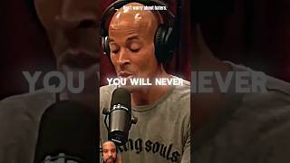 quotThe Truth About Haters A David Goggins Perspectivequot [upl. by Ludovika]