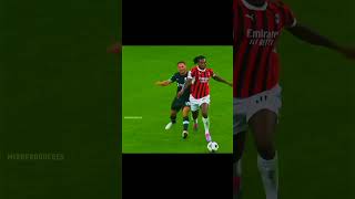 Crazy dribblers of football [upl. by Anayek]