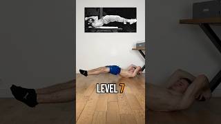 Bruce Lee skills level 1 to 10 🐉 flexibility mobility training workout amazing gym exercise [upl. by Hnib]