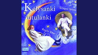 Kołysanka dla Okruszka [upl. by Jillian]