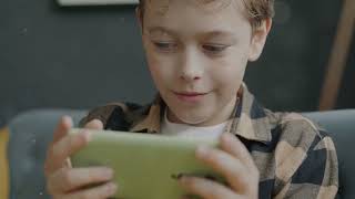 How to Set Up Parental Controls on iPhone amp iPad  Keep Your Kids Safe Online [upl. by Adlee]