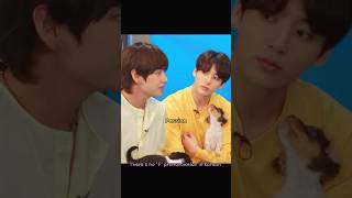 BTS English pronunciation is not easy bts btsshorts btsedits btsarmy kpop [upl. by Busiek]