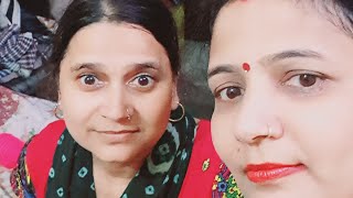 Uma sisodiya is live Aaj kafi dino ke baad face live Aai hun dekh lo Aakar 😳🙏 [upl. by Ause]