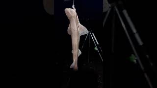 Sea fishing UK Nice Dogfish [upl. by Noirb]