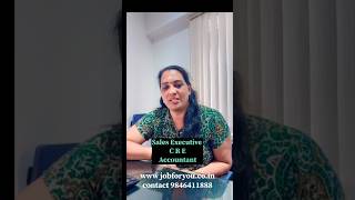 Vacancies at CalicutKasargodChanganassey shortvideo latestjobvacancyinkerala job feedshorts [upl. by Julianna]