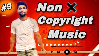 Non copyright music ☺️❣️Factbackground  p4u online life 9 [upl. by Tish]