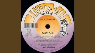 Candy Rain Swing Of Things Corona Mix [upl. by Abramo]