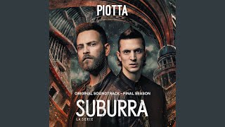 Suburra [upl. by Annairam]