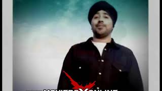 Jassi sidhu Raahe Raahe Jaan Waliye full song [upl. by Atiral]