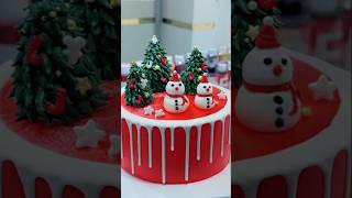 🥞Best cake makeing tutorial😱 shorts cake youtubeshorts deepika joy EP122 [upl. by Shig]