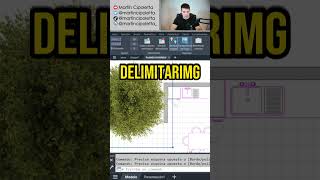 🔴 Cómo Delimitar una IMAGEN en AutoCAD [upl. by Euqina]