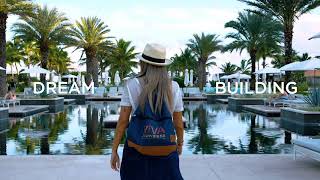 2019 JEUNESSE TRAVEL [upl. by O'Donovan623]