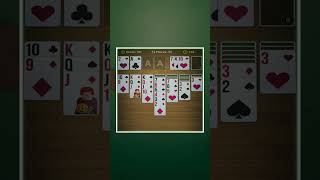 Solitaire  Offline Card Games [upl. by Berthe112]