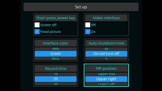 C18C19C18LC19L Open the video function [upl. by Zilvia]