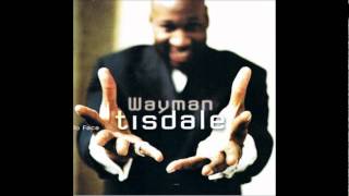 Wayman Tisdale  Loveplay [upl. by Tavis]