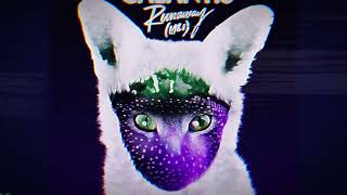 Galantis  Runaway U amp I Corti Remix [upl. by Notelrahc]