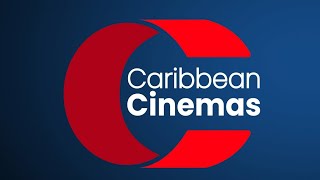 Caribbean Cinemas Intro September 11 2023 [upl. by Nurav]