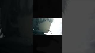 RAINDROPS  Mushishi Premiere Pro AMV Edit [upl. by Casilda256]