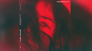 Madeaux  The Wave feat BRUX [upl. by Spatz966]