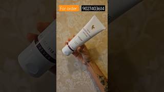 Aloe moisturizing lotion Best moisturizer for winter  MOISTURIZING LOTION lotion for girl and boy [upl. by Aisor]