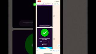 Refurbished iPhone 12 Pro  Grade B  Cashify Supersale ttg shortsvideo cashify [upl. by Gunilla]